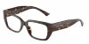 OKULARY KOREKCYJNE JIMMY CHOO JC 3041BU 5002 52 ROZMIAR M